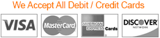 Paytm
